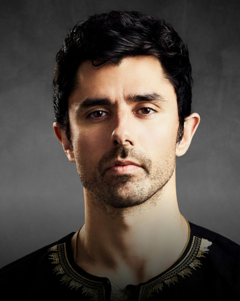 KSHMR