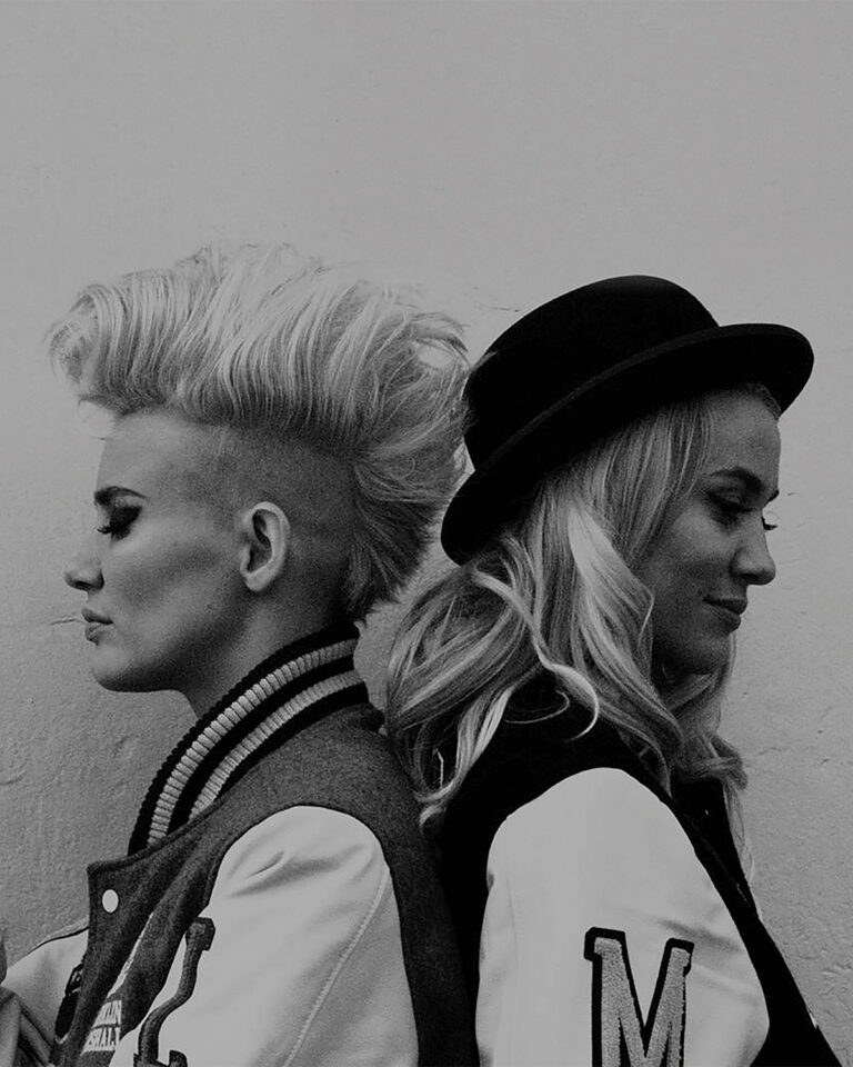 Nervo