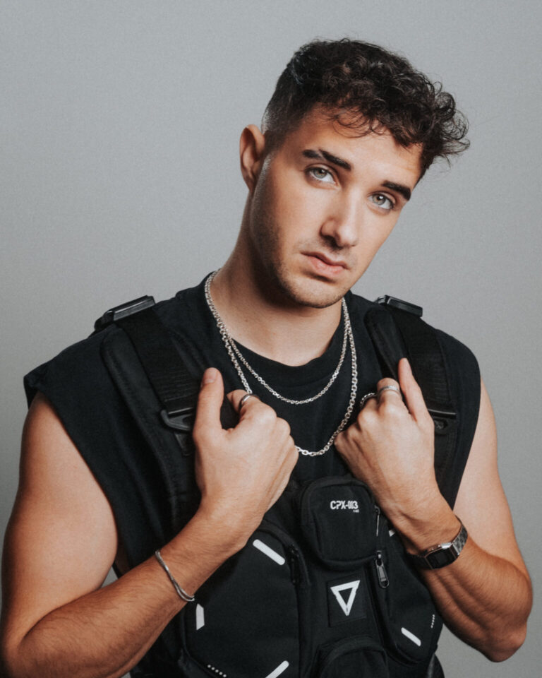 Luca-Dante Spadafora