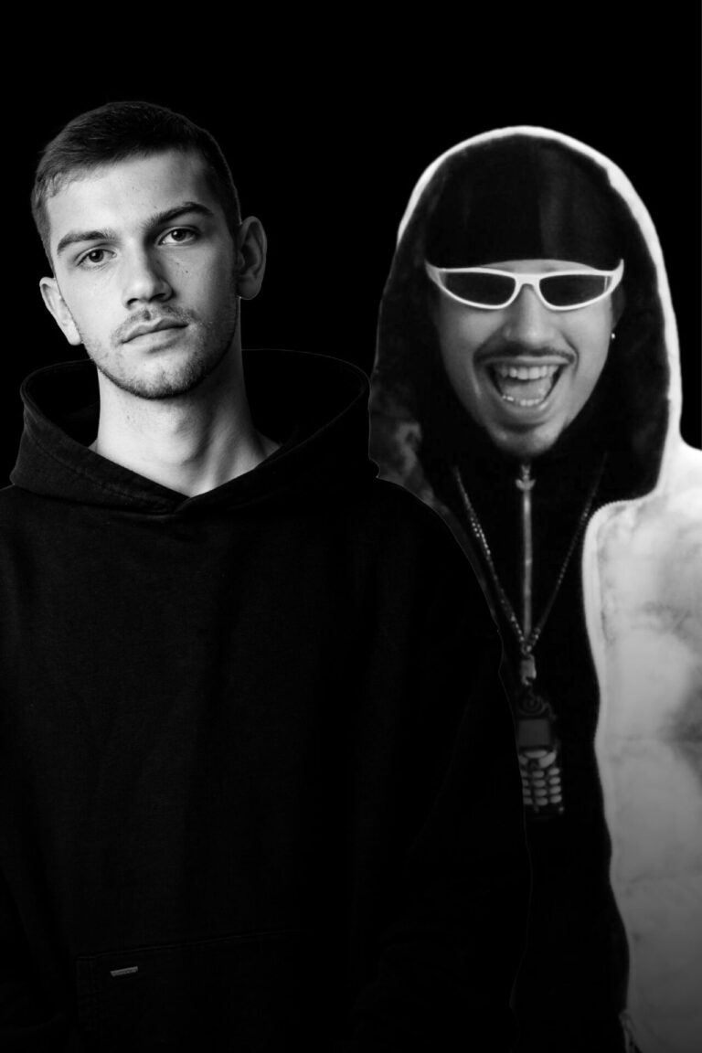 Tekkschuster b2b Loco Erno