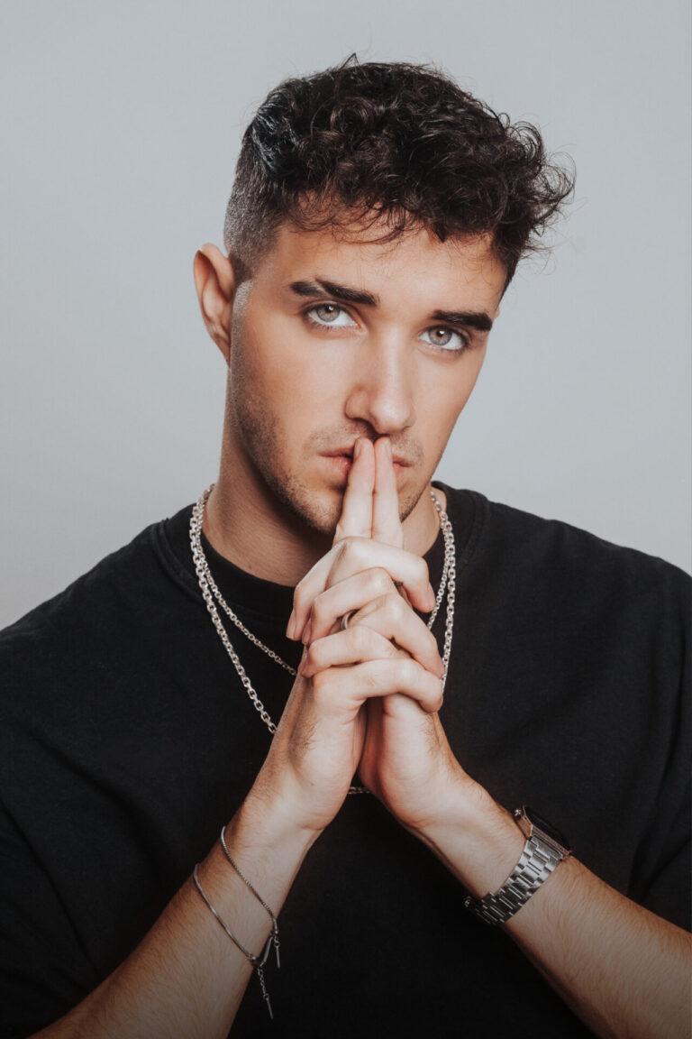 Luca-Dante Spadafora