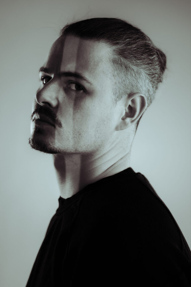 Dennis Reif