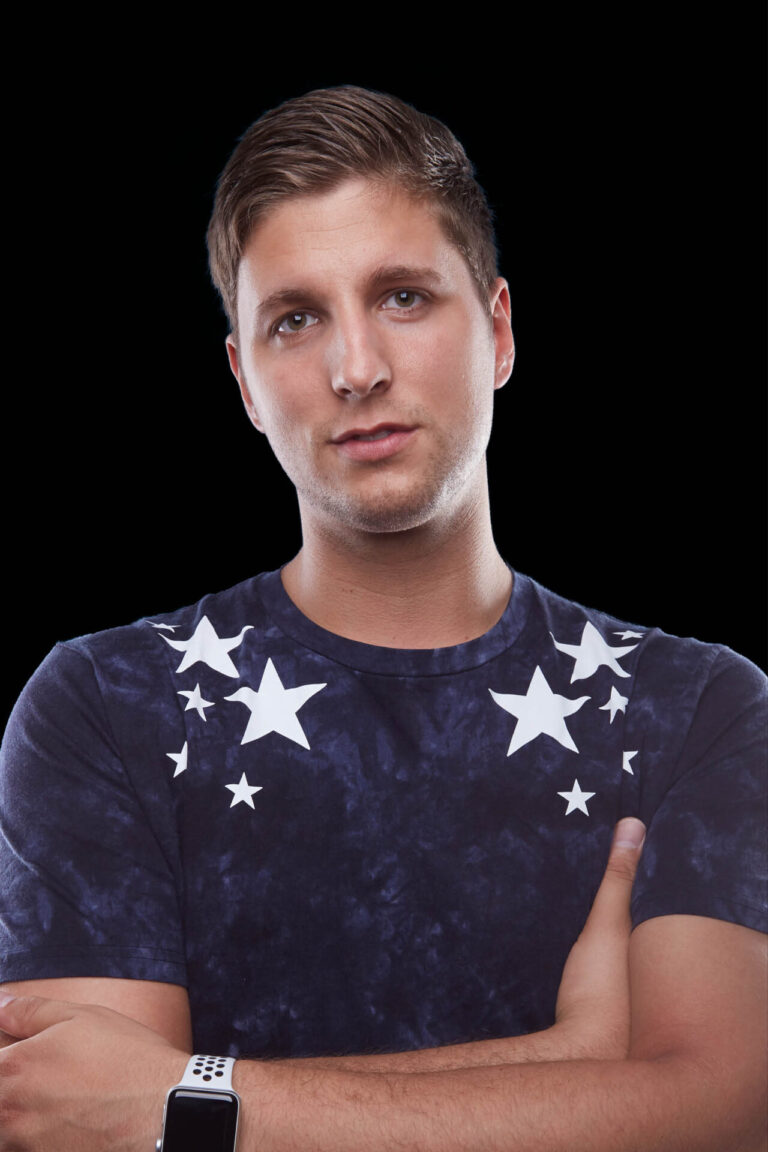 Steve Lima