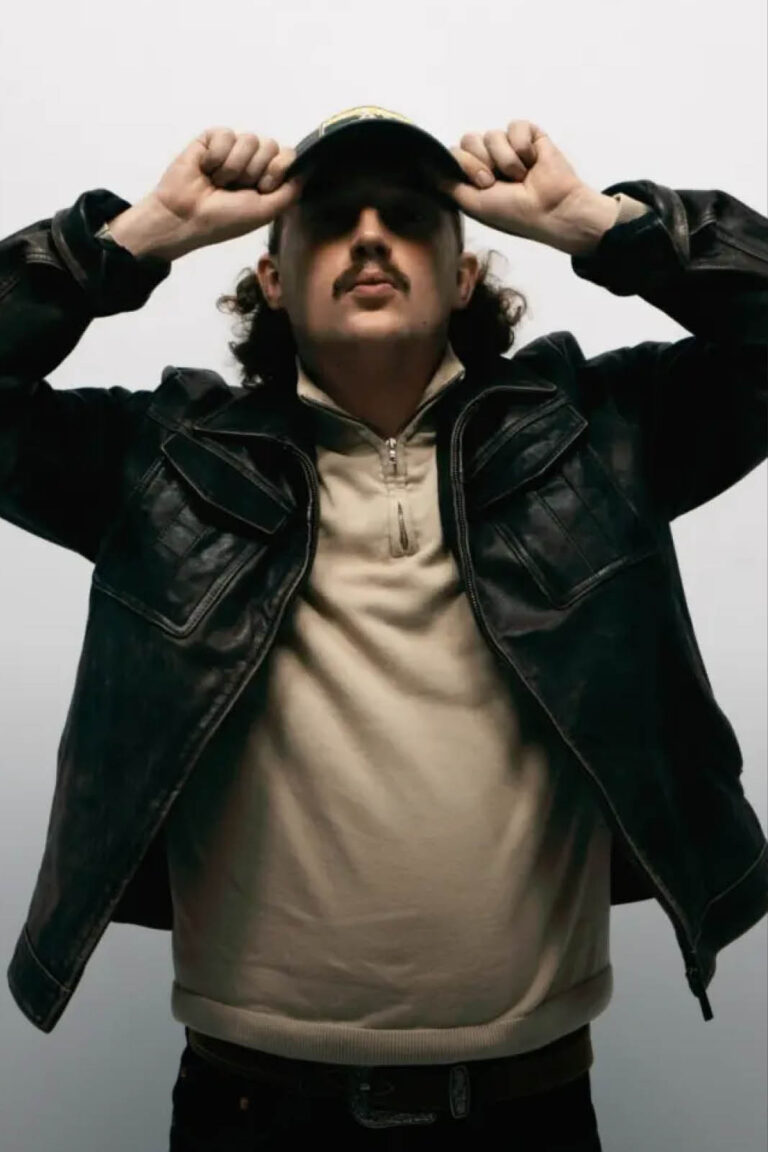 Chapo102