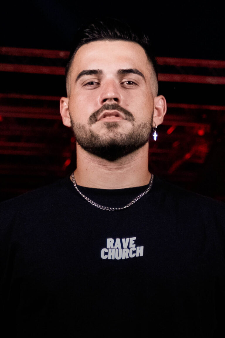 Charly Juice