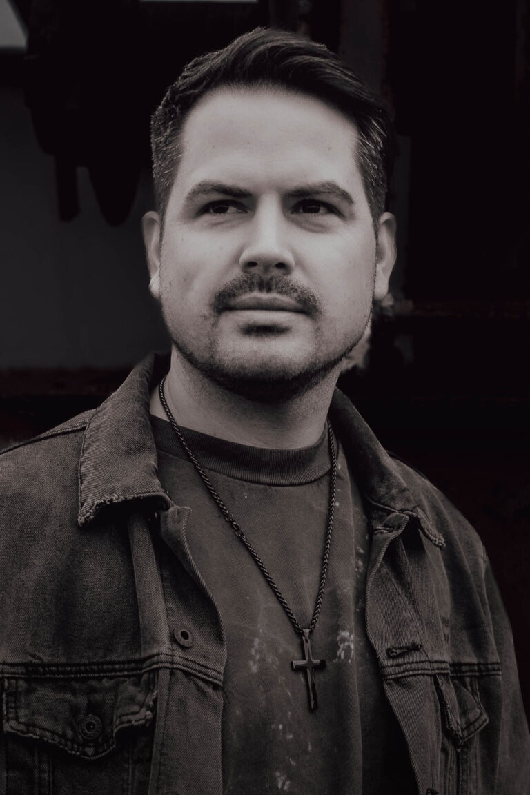 Daniel Levak