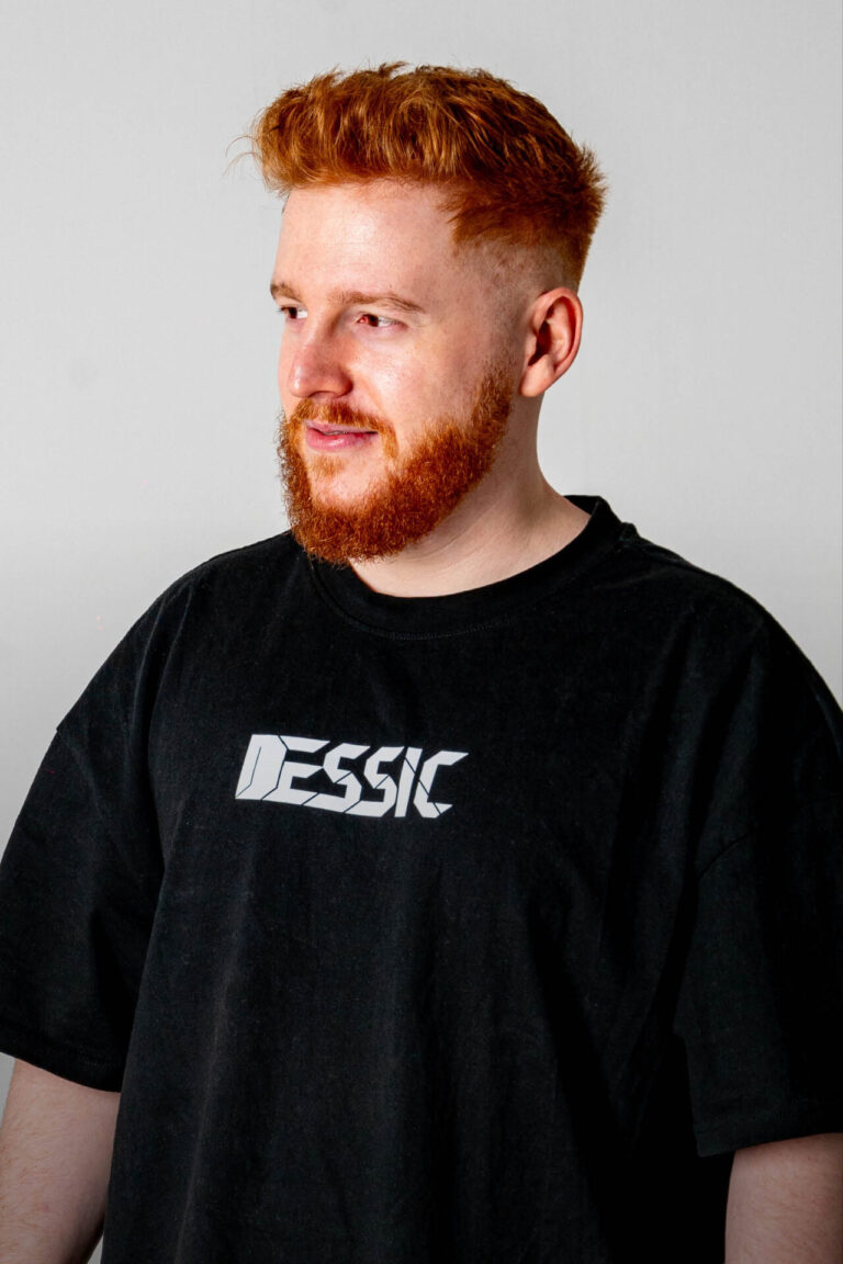 Dessic