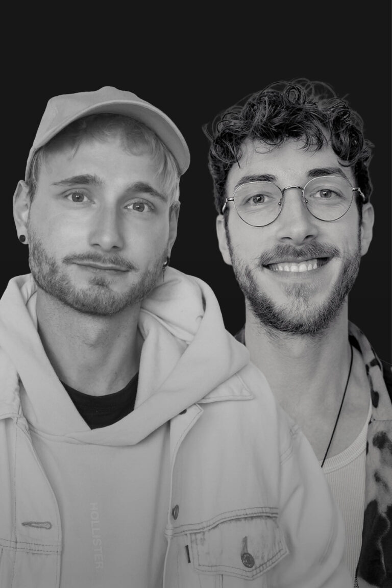 YOYI b2b Domi