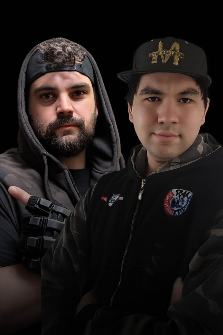 Tezhbeatzz b2b Tezhpa