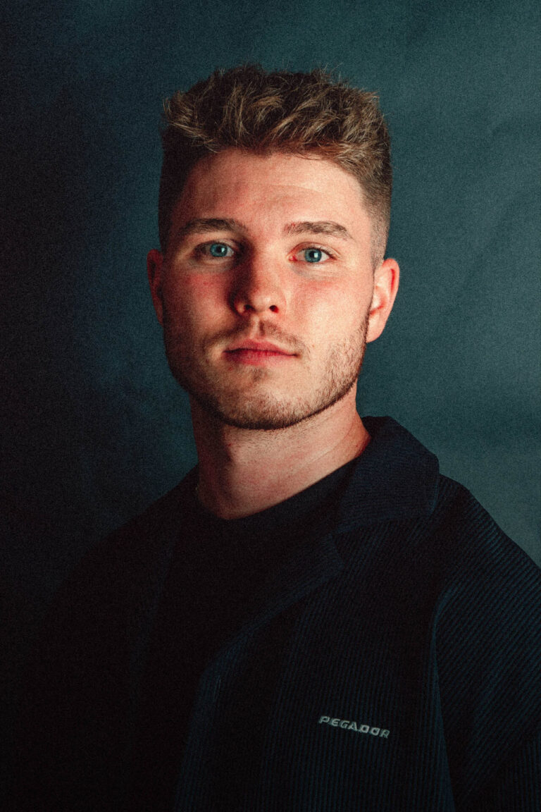 Fabio Plois