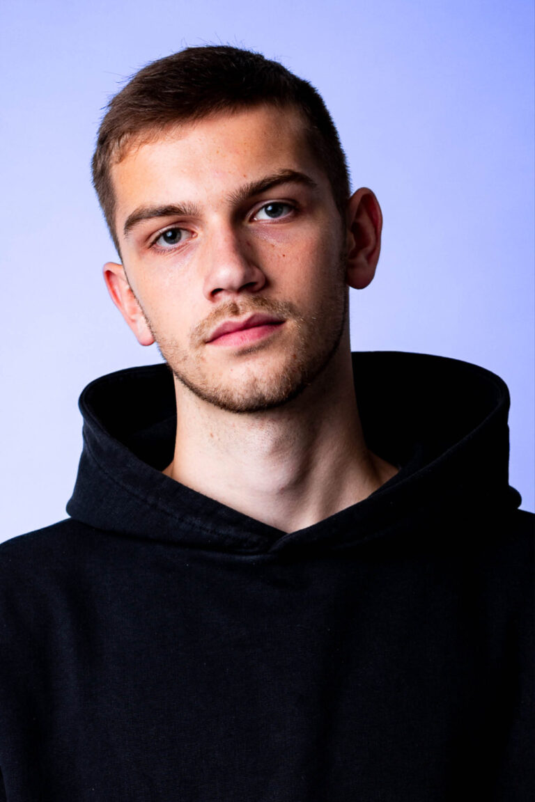 Tekkschuster