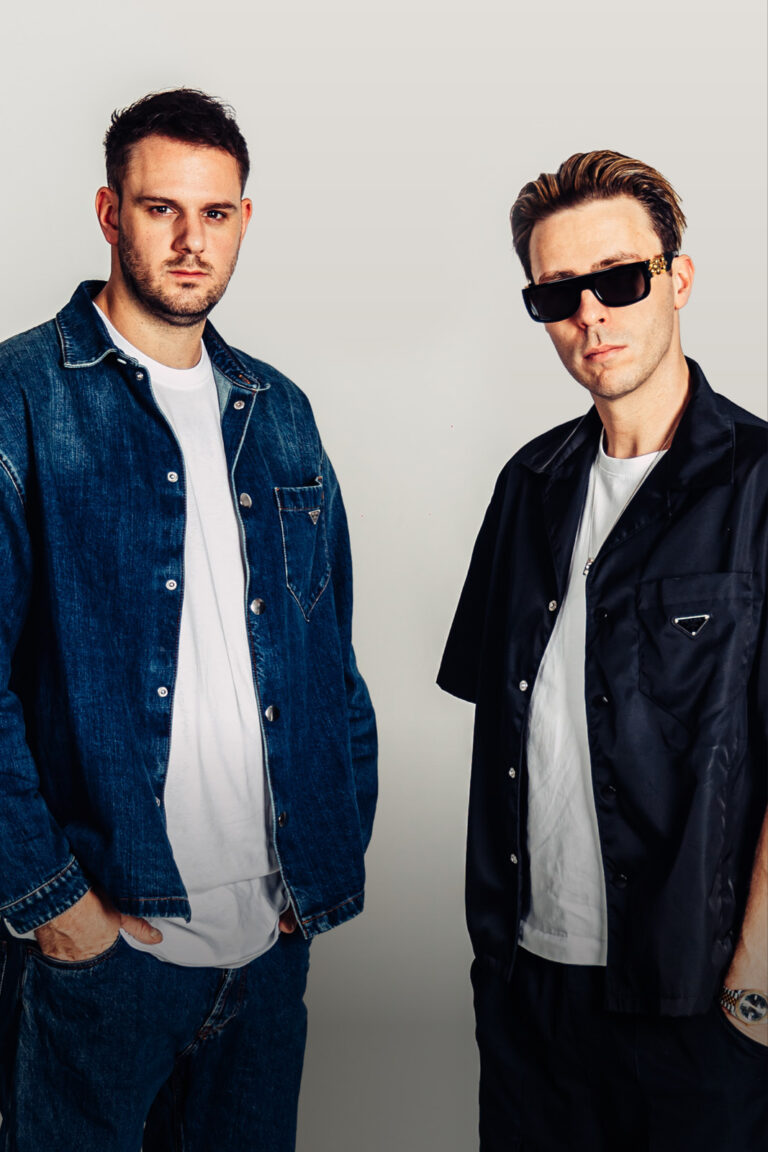 W&W